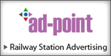 Ad-point