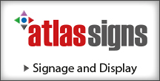 Atlas Signs